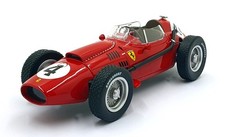 CMR Scala 1/18 CMR156 -