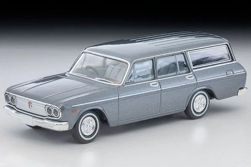 Carro personalizzato toyopet - personalizzato,