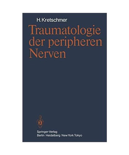 Traumatologie der peripheren