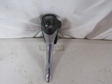 Leva cambio destra Shimano 105