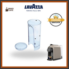 Lavazza Serbatoio acqua