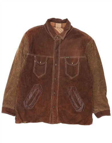 Diesel giacca uomo reversibile - diesel,