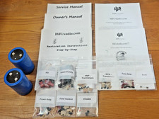 Accuphase E303 amplificatore