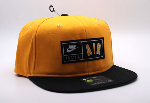 Cappello berretto snapback - cappello,