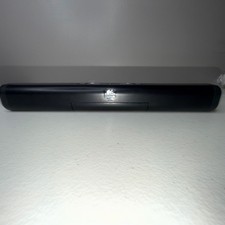 Logitech Z305 altoparlante
