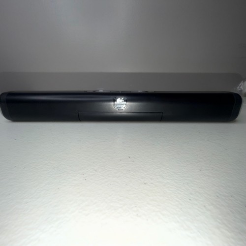 Logitech z305 altoparlante - z305,