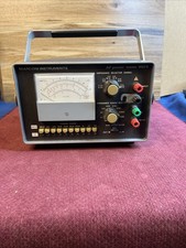 Misuratore di potenza AF