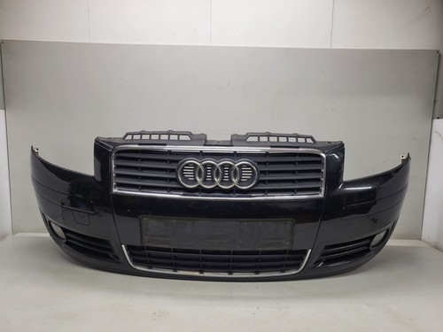 Paraurti anteriore audi 8p - audi, a3