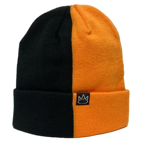 Cappello berretto jay rauler - cappello,