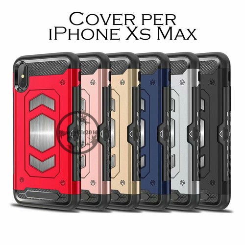 Cover custodia per - , xs
