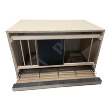 Cella per piccioni celle per