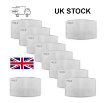 FILTRI FILTRI DI RICAMBIO CARBONI ATTIVI