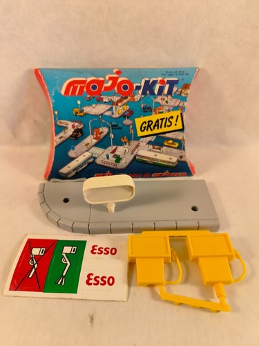 Sympa mini majokit majo - mini, /