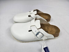 Birkenstock Boston BS Narrow