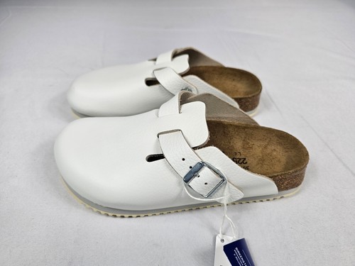 Birkenstock boston narrow - bs,
