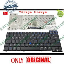 Nuova tastiera HP Compaq