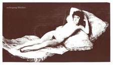 Štěpán: Il sindaco sdraiato