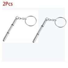 Cacciavite multifunzione - x2,