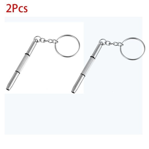 Cacciavite multifunzione - x2,
