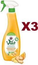 3 PZ CHANTECLAIR VERT