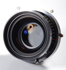 OBJECTIF GRAND FORMAT