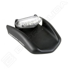 Barracuda rear til abs - barracuda, matte
