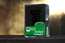 Seymour duncan humbucker - seymour, tb-10
