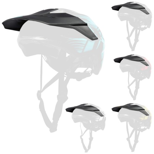 Neal paralume casco matrix - o'neal,