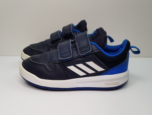 Scarpe ginnastica adidas - scarpe,