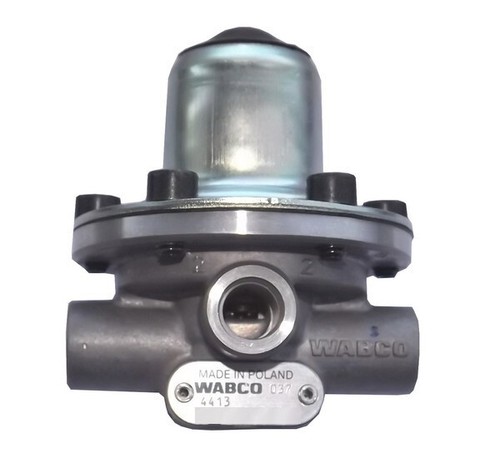 Limitatore pressione wabco - di,
