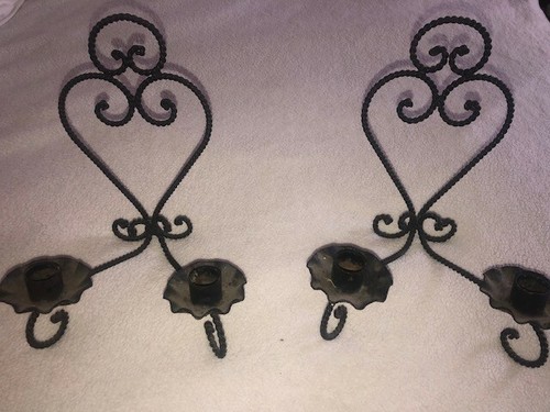 Applique parete antiche - da,