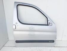 9004W3 PORTA ANTERIORE DX CITROEN BERLINGO (M59) (1996>2002)