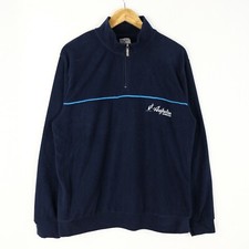 Pile Australian Homeswear