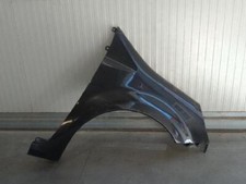 631003362R parafango anteriore