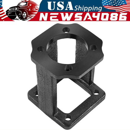 Staffe spaccalegna - spaccalegna,