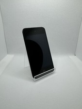 Apple ipod touch - apple, 4a