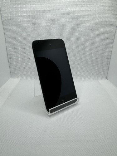 Apple ipod touch - apple,
