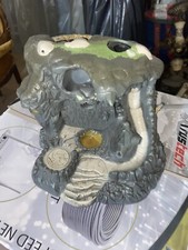 Castello Gormiti Giochi