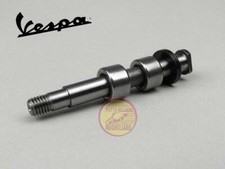Kit perno asse cuscinetti a rullini forcella Vespa 125 150 VBA VBB2 GL GS VNA VM