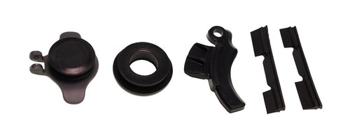 Kenwood kw716259 kit - kenwood,