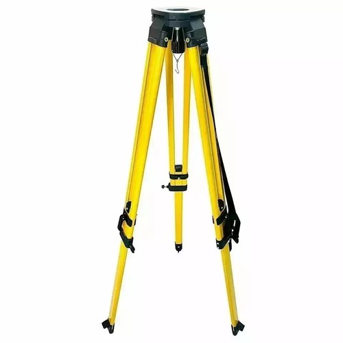 Treppiede alluminio - in,