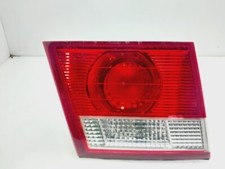 0K2JB51190 fanale posteriore sinistro interno per KIA CARENS (RS)