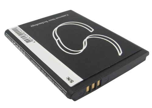 Batteria premium per - premium, samsung