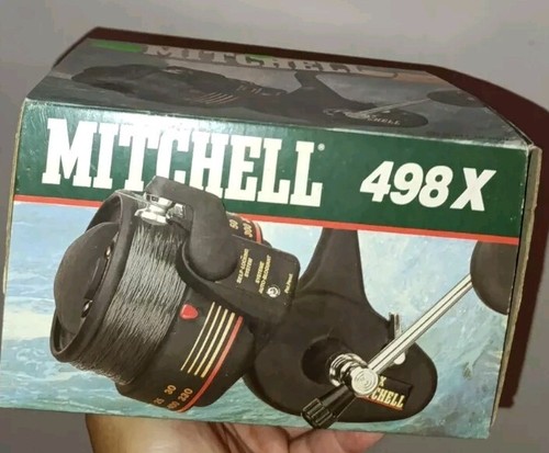 2xmitchell 498x - 2xmitchell,