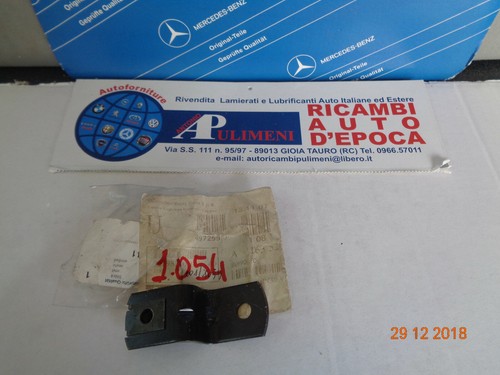 A1635260241 staffa ancoraggio - staffa,