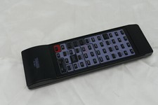 YAMAHA RC-NC1 +++ TELECOMANDO