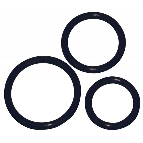 Kit anello fallico per - kit,