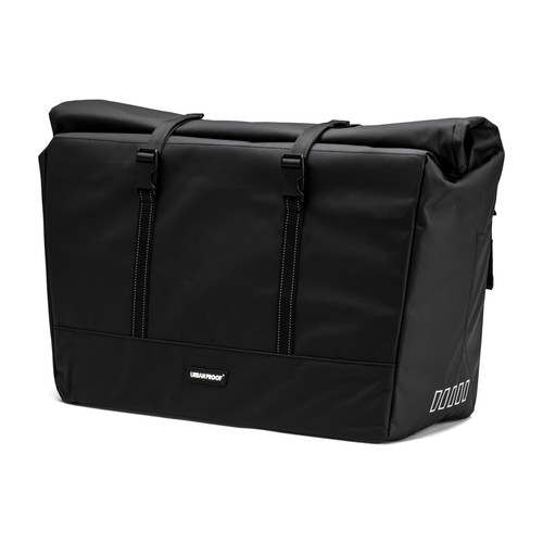 Borsa bici longtail - bici,
