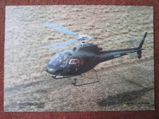 DOCUMENT PUB HELICOPTERE
