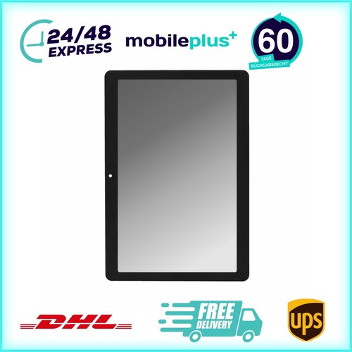 Display per huawei mediapad - display,